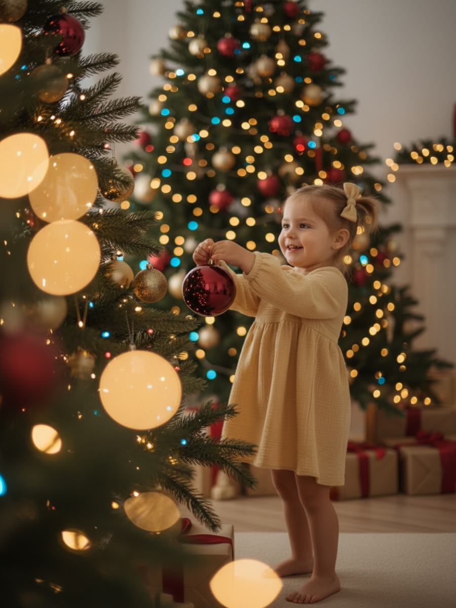 Платье КВАРК лук 7777778 - фото 2