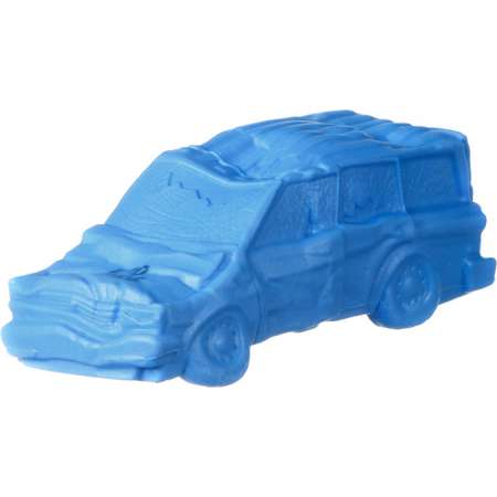 Автомобиль Hot Wheels 1:64