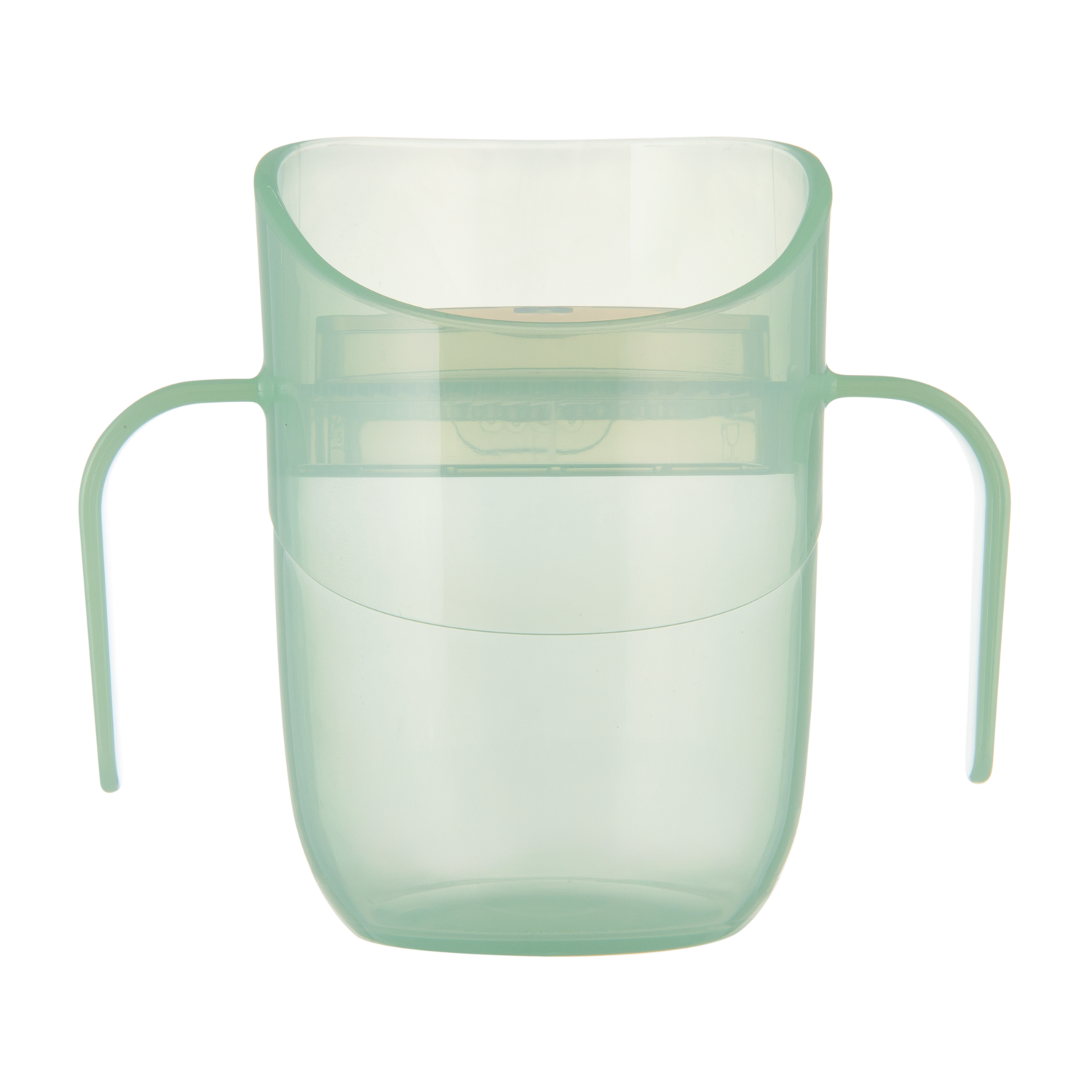 Поильник LOVI 150 мл - фото 12