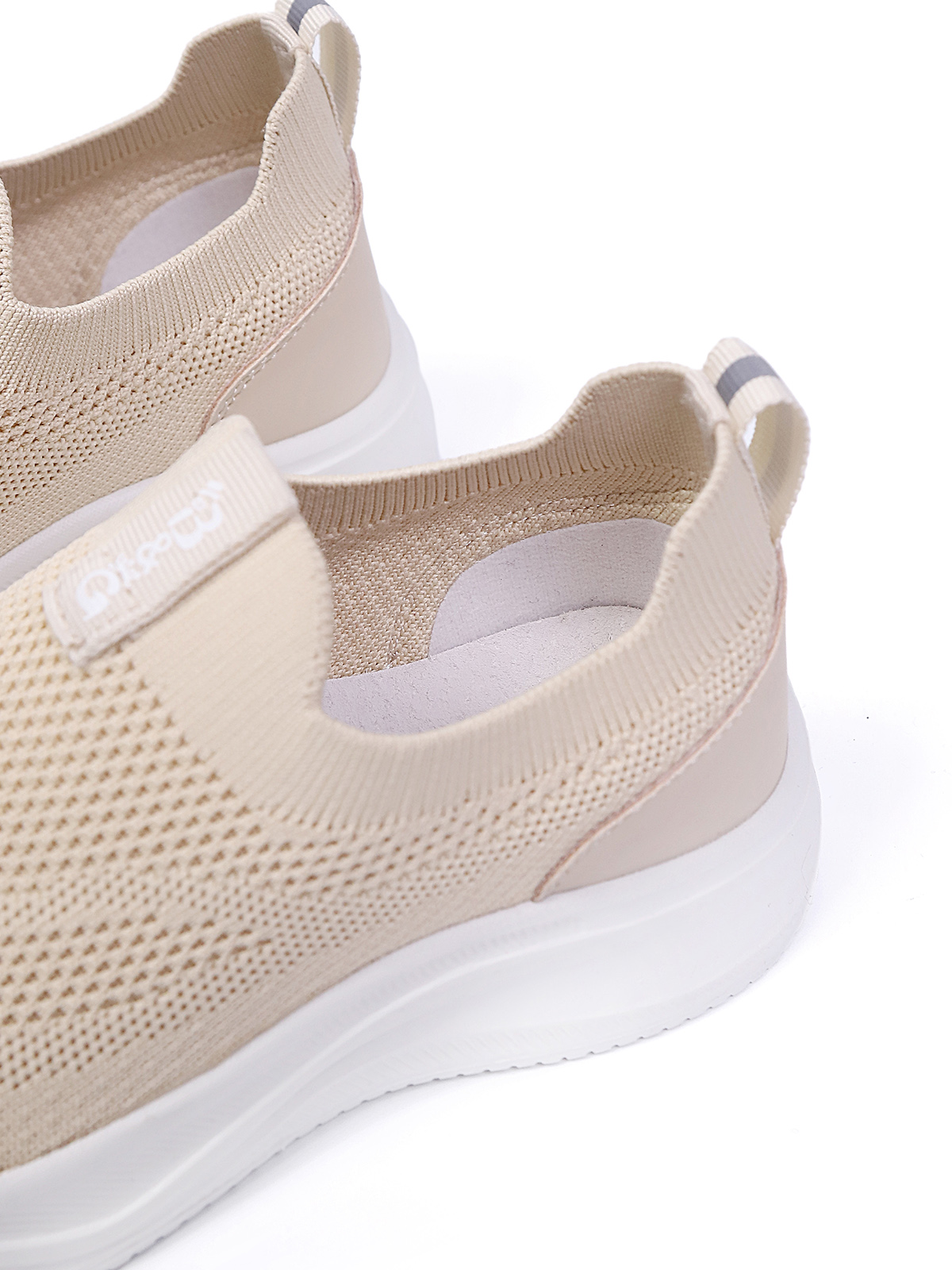 Кроссовки Boys and Girls 26044 - фото 4