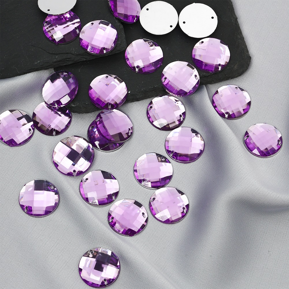 Набор для творчества Magic 4 Hobby шитье - фото 5