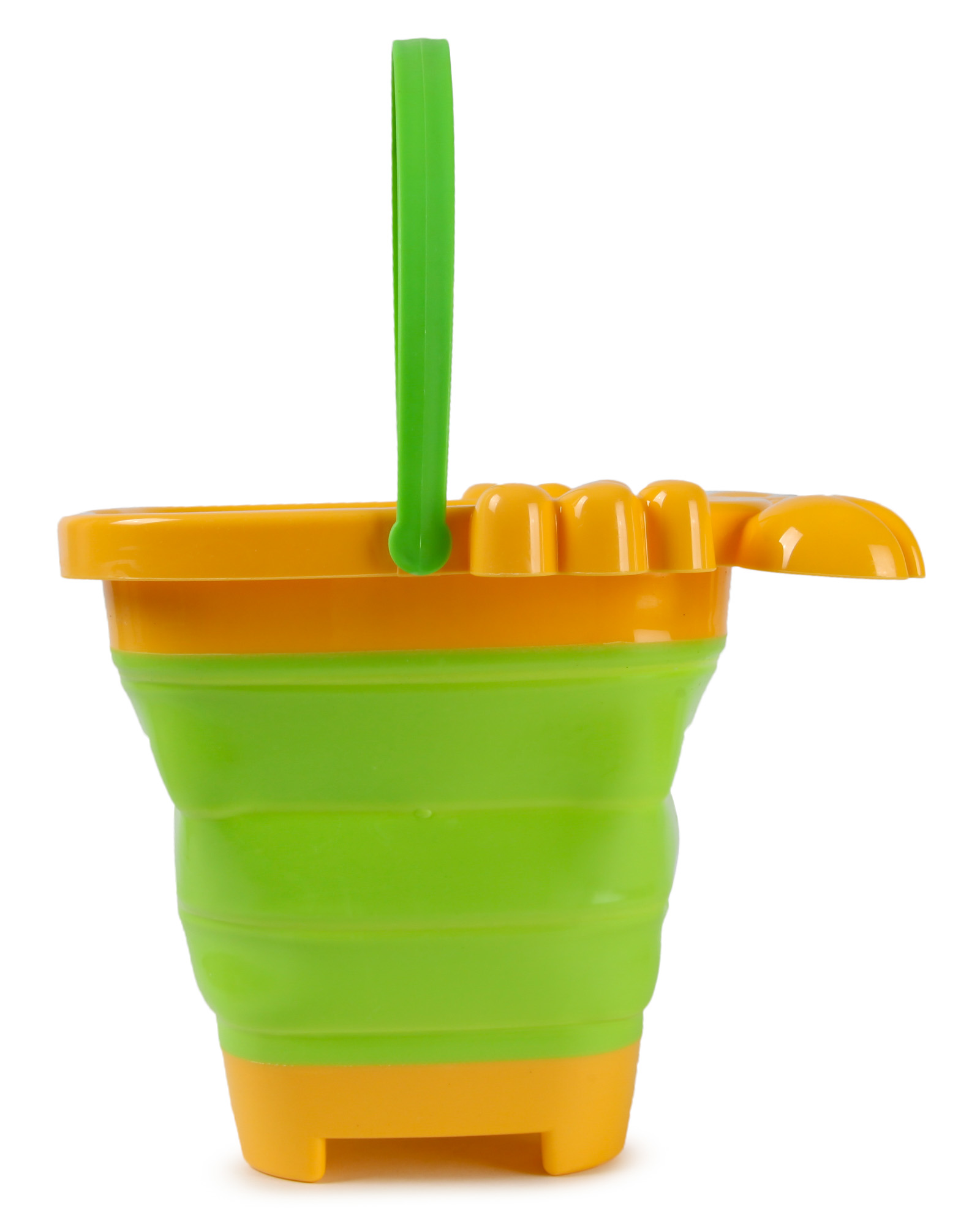 Песочный набор Yofun - фото 6