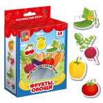 Настольная игра Vladi Toys