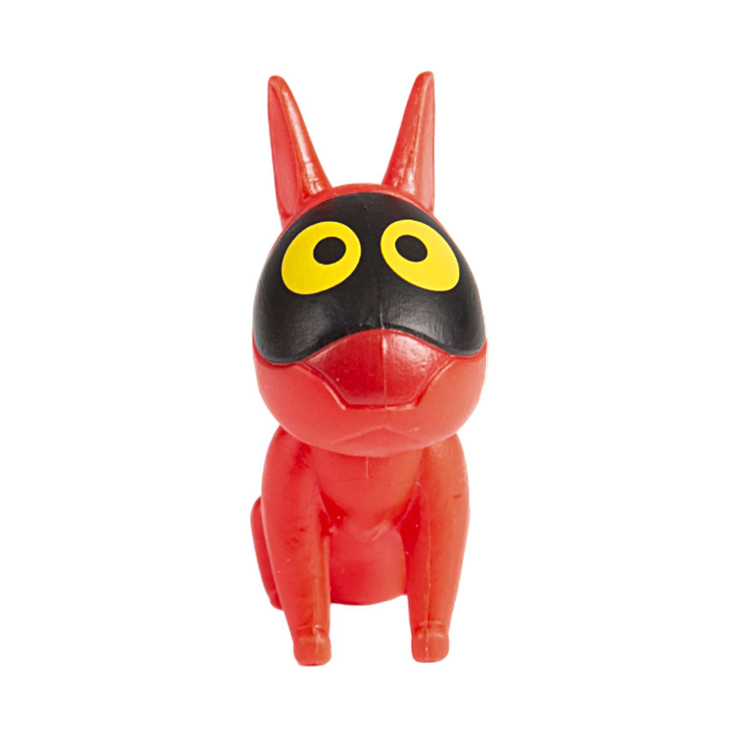 Фигурка Petronix Мэтт - фото 8