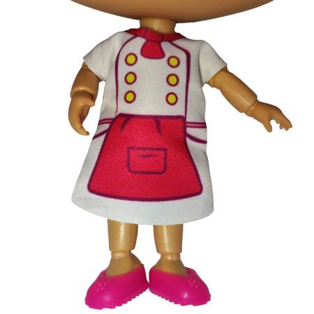 Кукла мини KAIBIBI GIRL