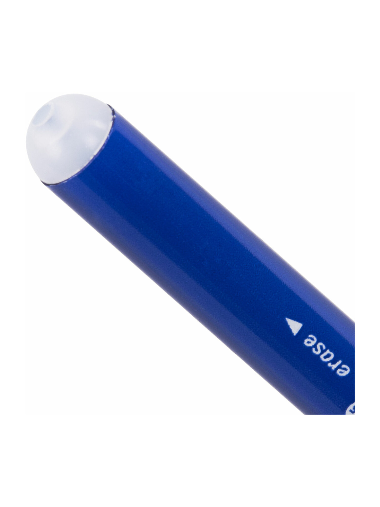 Ручка со стираемыми чернилами Brauberg 9 шт. - фото 12