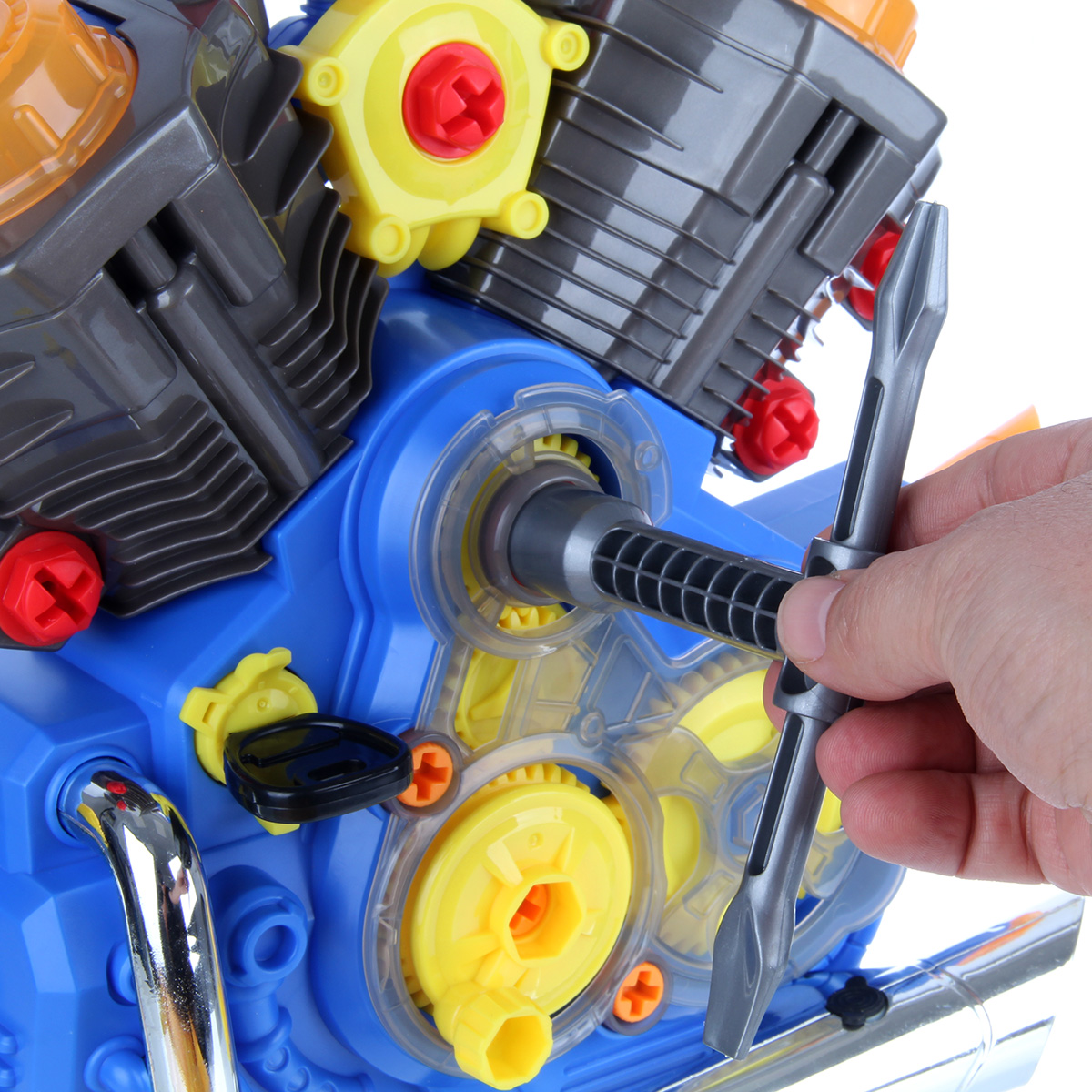 Игрушка Veld Co - фото 2