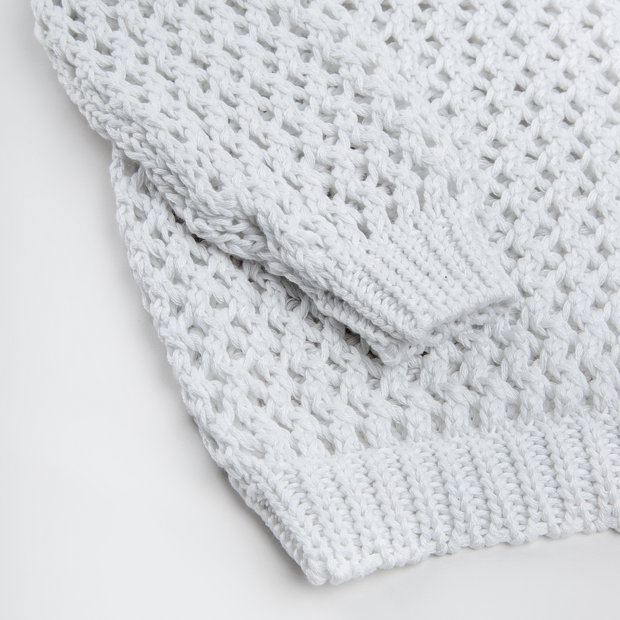 Свитер Amarobaby AB-OD21-KNITT2602/00 - фото 21