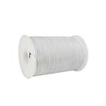 Шнур полиамидный Solaris на катушке 1,8 мм х 40 м