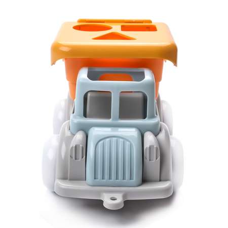 Игровой набор VIKINGTOYS