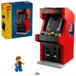 Конструктор LEGO Creator