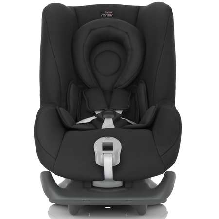 Автокресло Britax Roemer 0+/1 (0-18 кг)