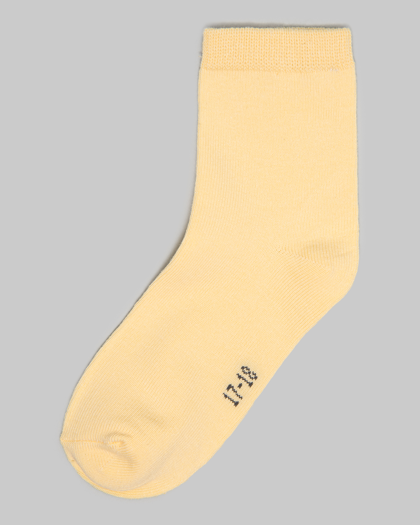 Носки 3 пары Futurino S24FU2-SG10tg-43 - фото 3