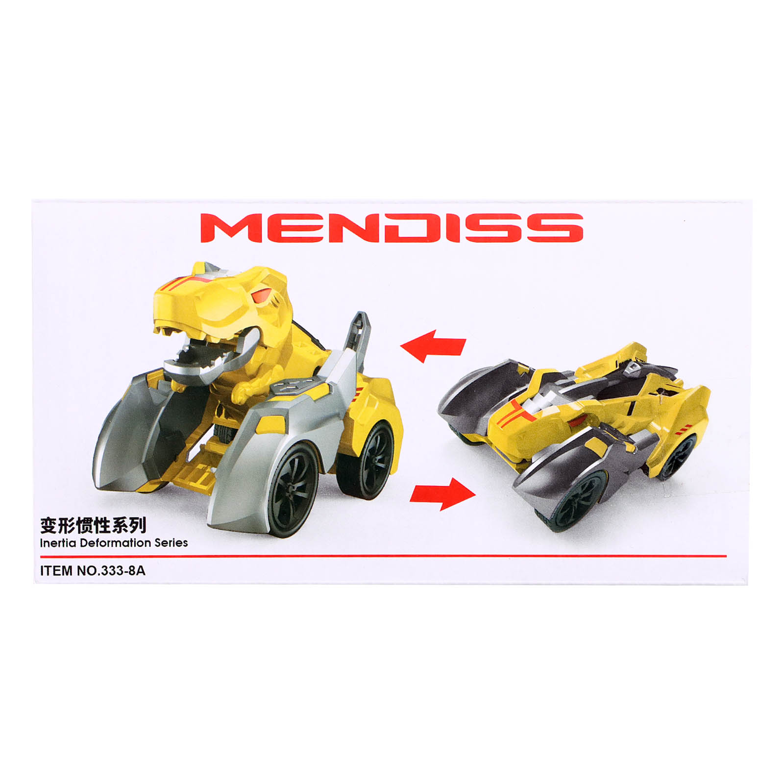 Игровой набор Sima-Land - фото 9