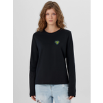 Лонгслив Mark Formelle (Марк Формэль)