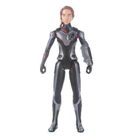 Фигурка Hasbro