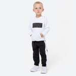 Комплект VEDDI