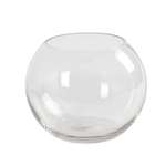 Ваза ё шар 10см