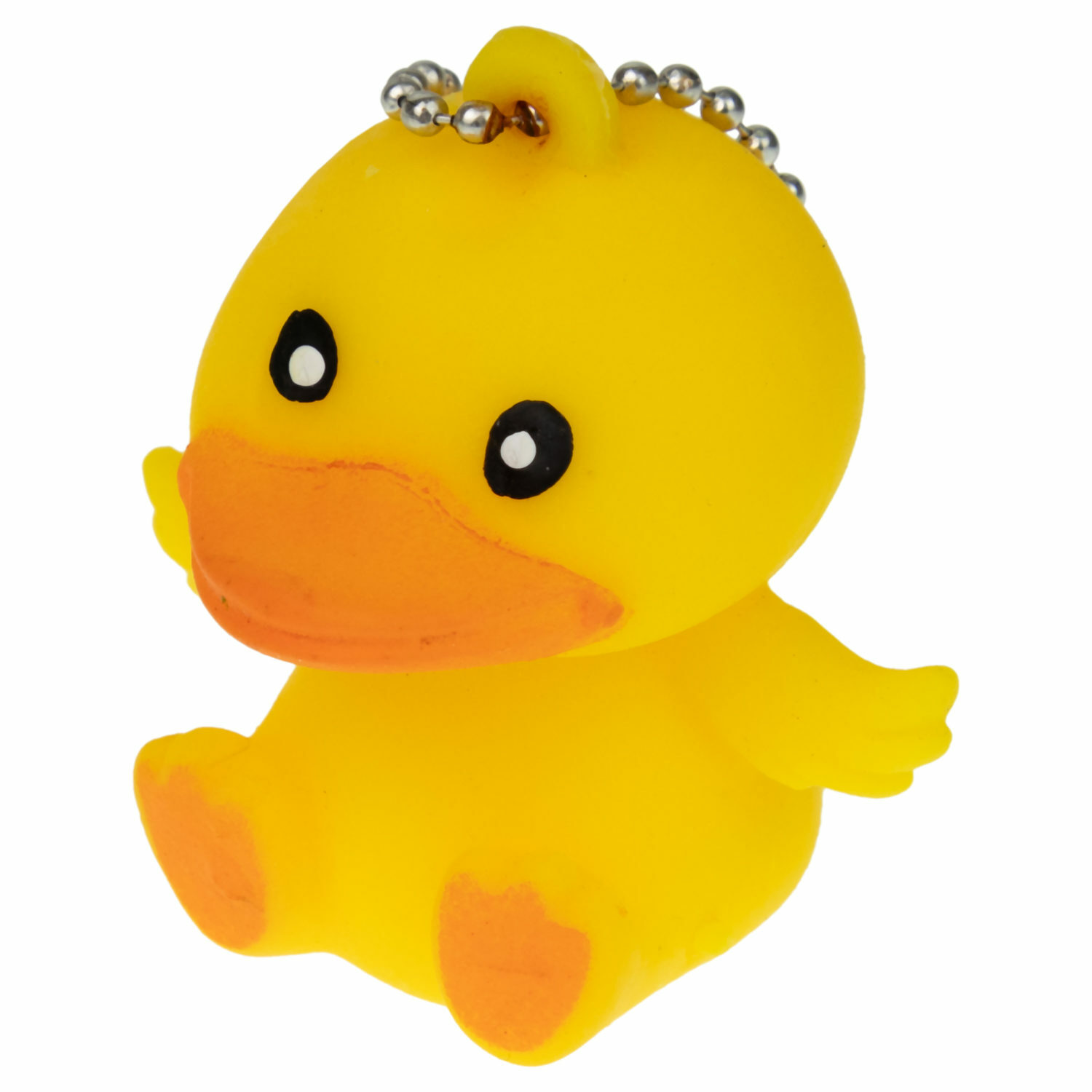 Игрушка-антистресс 1TOY - фото 3