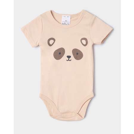 Комплект Baby Gо