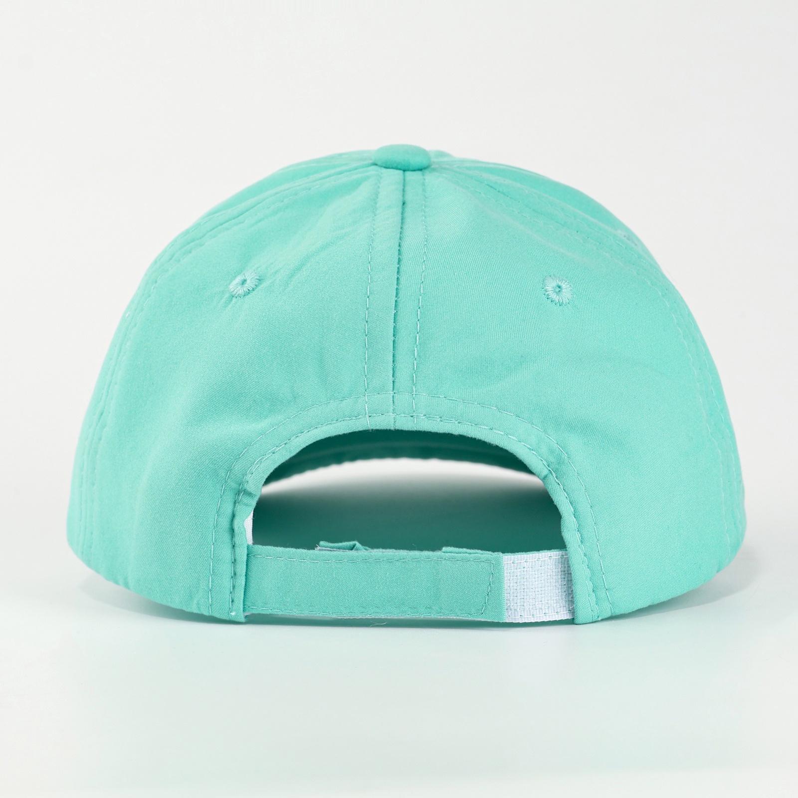 Кепка Sima-Land 10341495 - фото 5