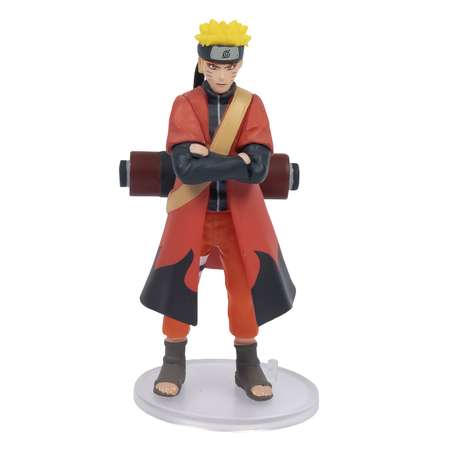Фигурка Naruto Наруто