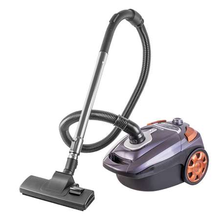 Пылесос ENDEVER SkyClean VC-250