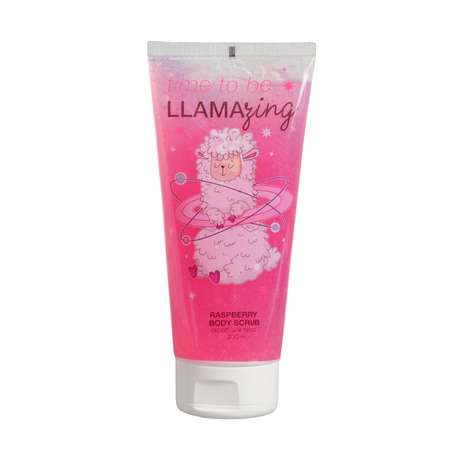 Крем Beauty Fox 200 мл
