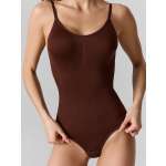 Боди Mark Formelle (Марк Формэль)