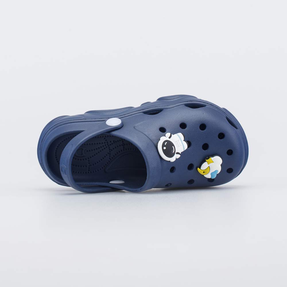 Сабо Котофей 525139-00 - фото 4