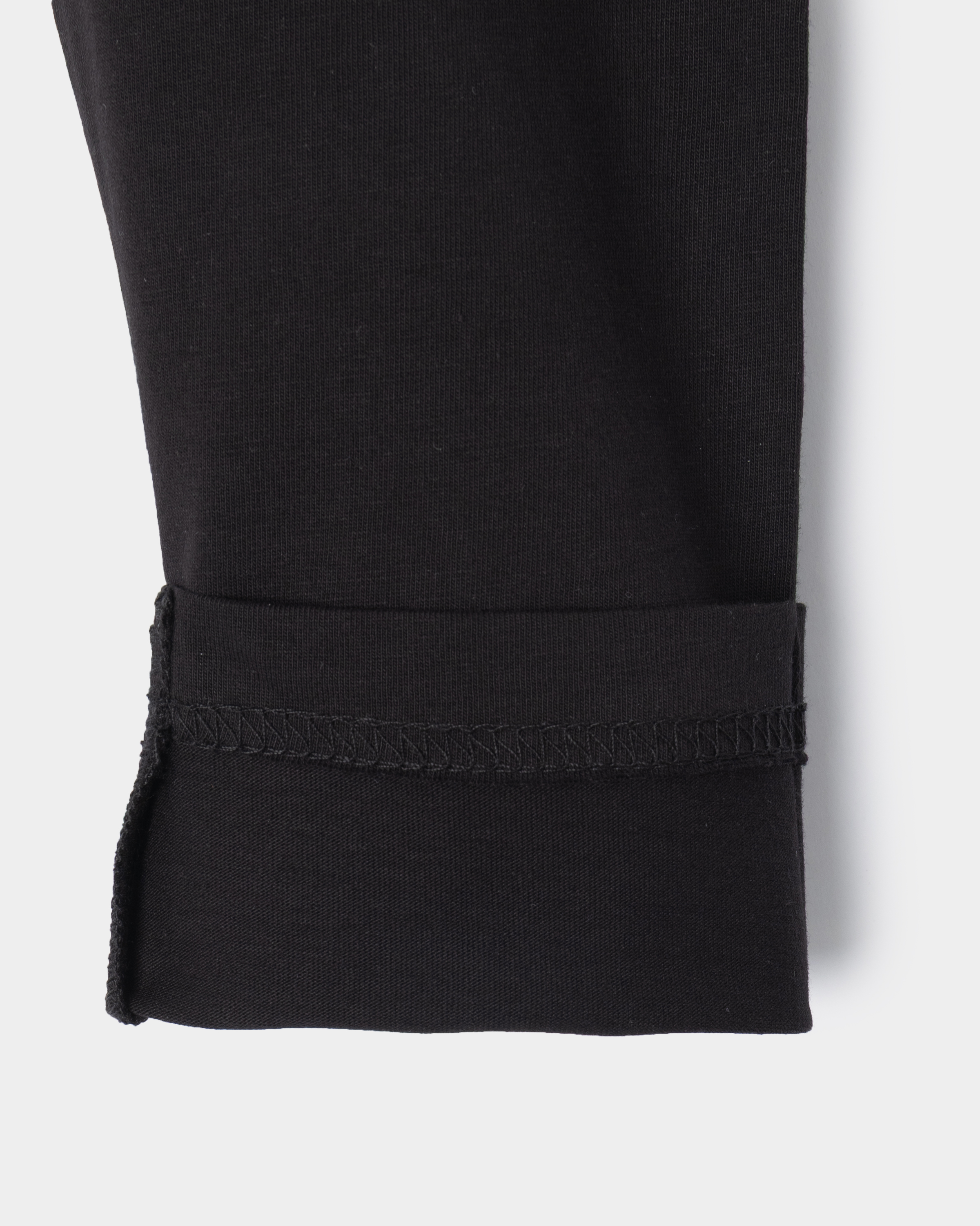 Лонгслив Futurino S26FU3ZG 03716tg99 - фото 4