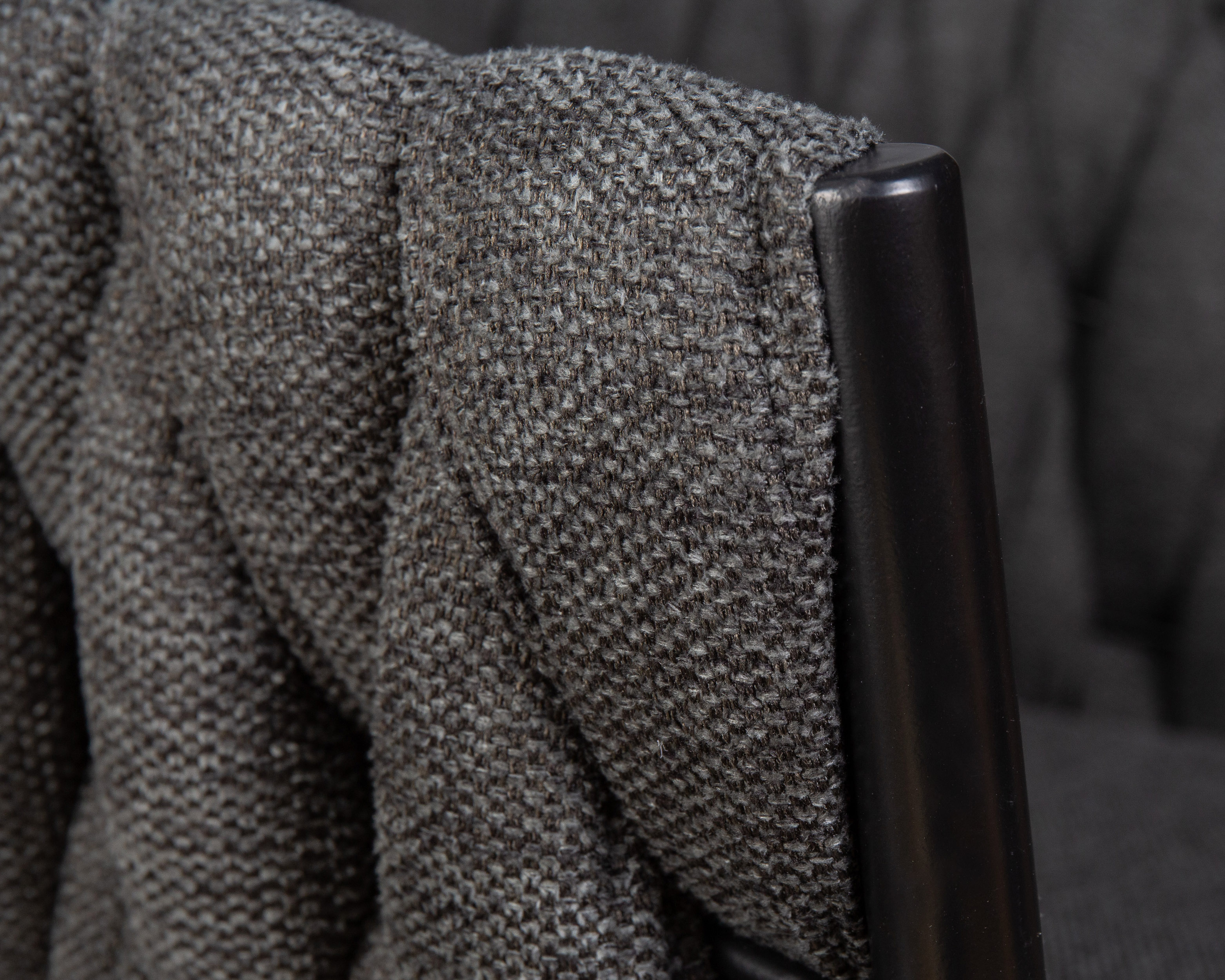 Стул DOBRIN MATILDA - фото 7