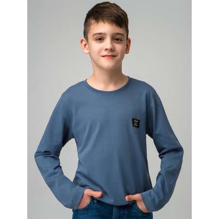 Лонгслив BONITO KIDS