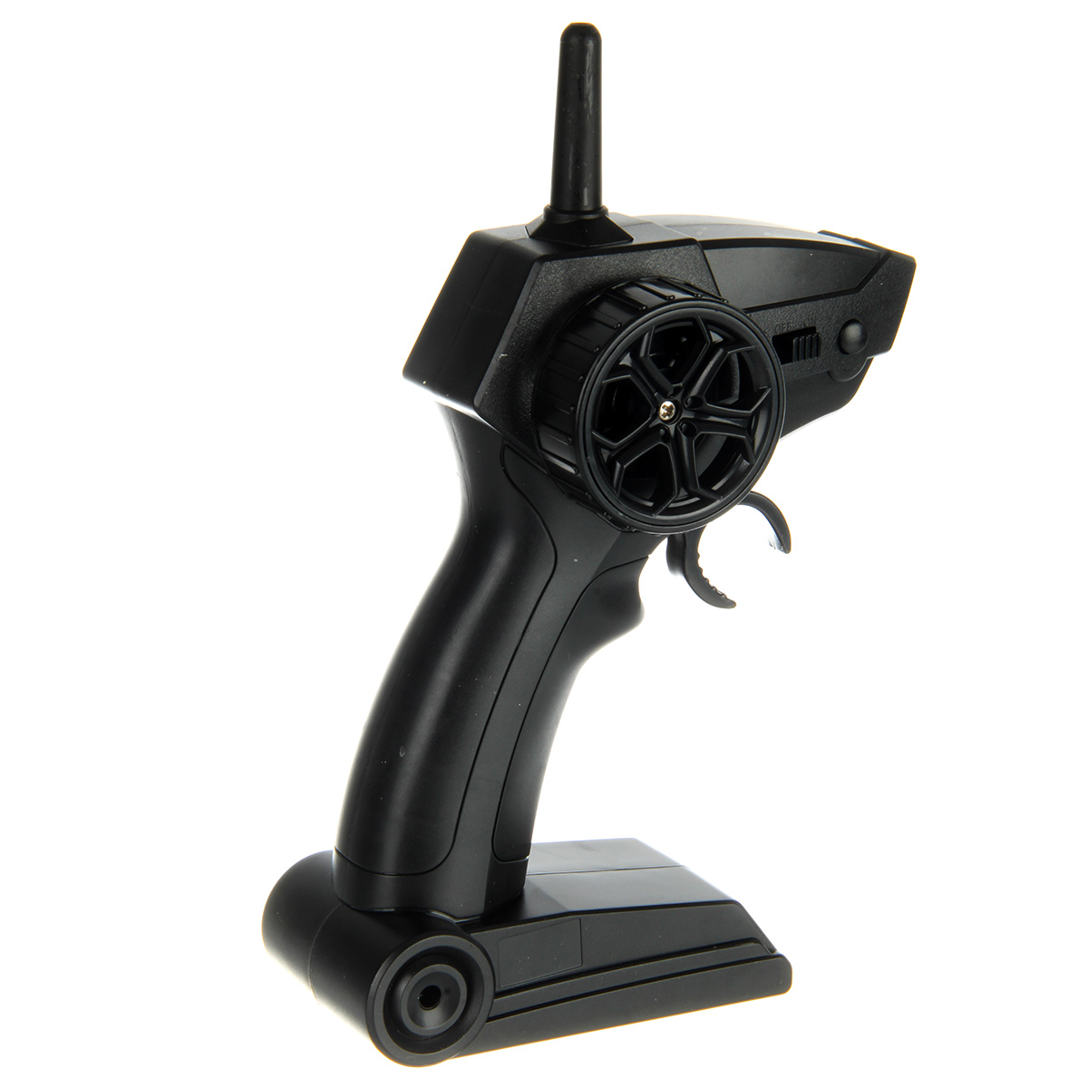 Автомобиль РУ Veld Co - фото 20