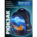 Рюкзак Brauberg