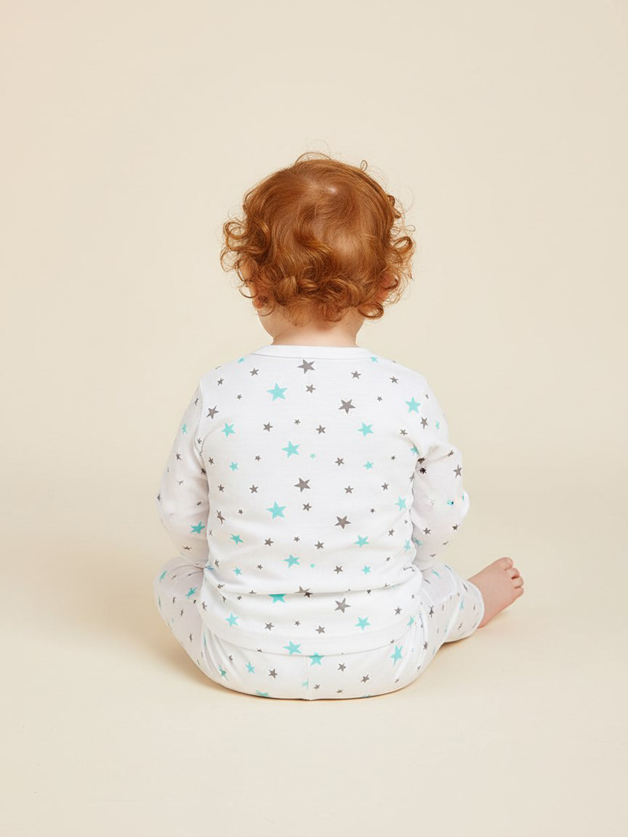 Пижама КотМарКот 800983 - фото 2