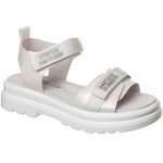 Сандалии TikkaGo