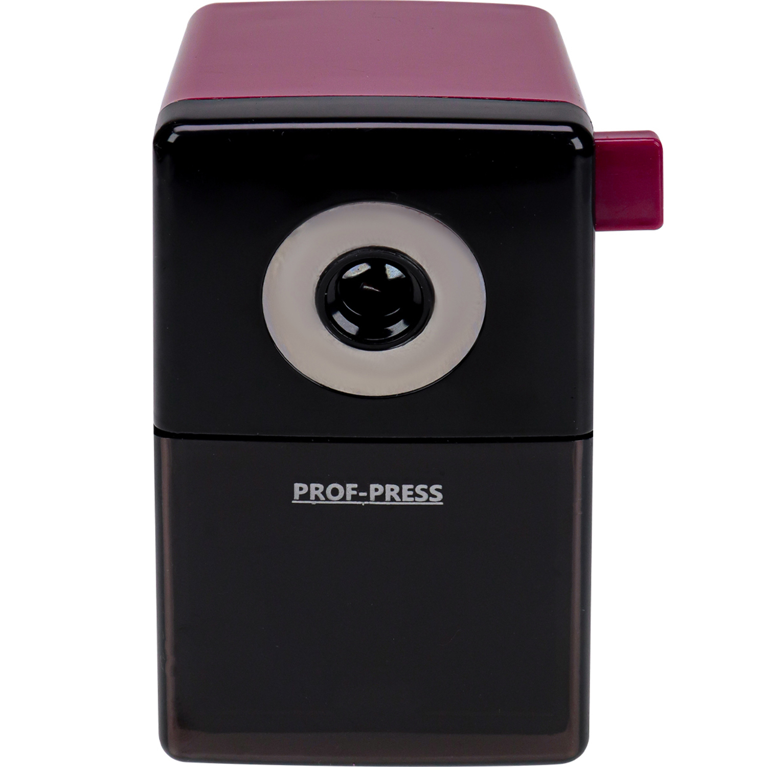 Точилка Prof-Press - фото 4