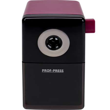 Точилка Prof-Press