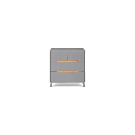 Комод IKEA вальо