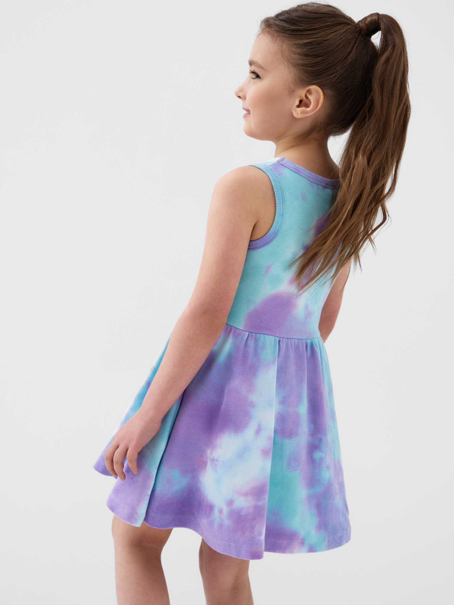 Платье PlayToday 12522044 - фото 4