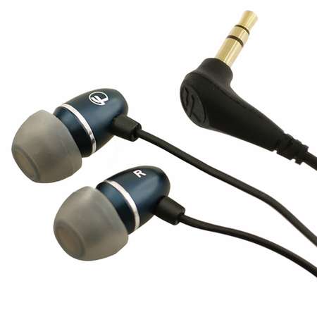 Наушники Fischer Audio FA-802