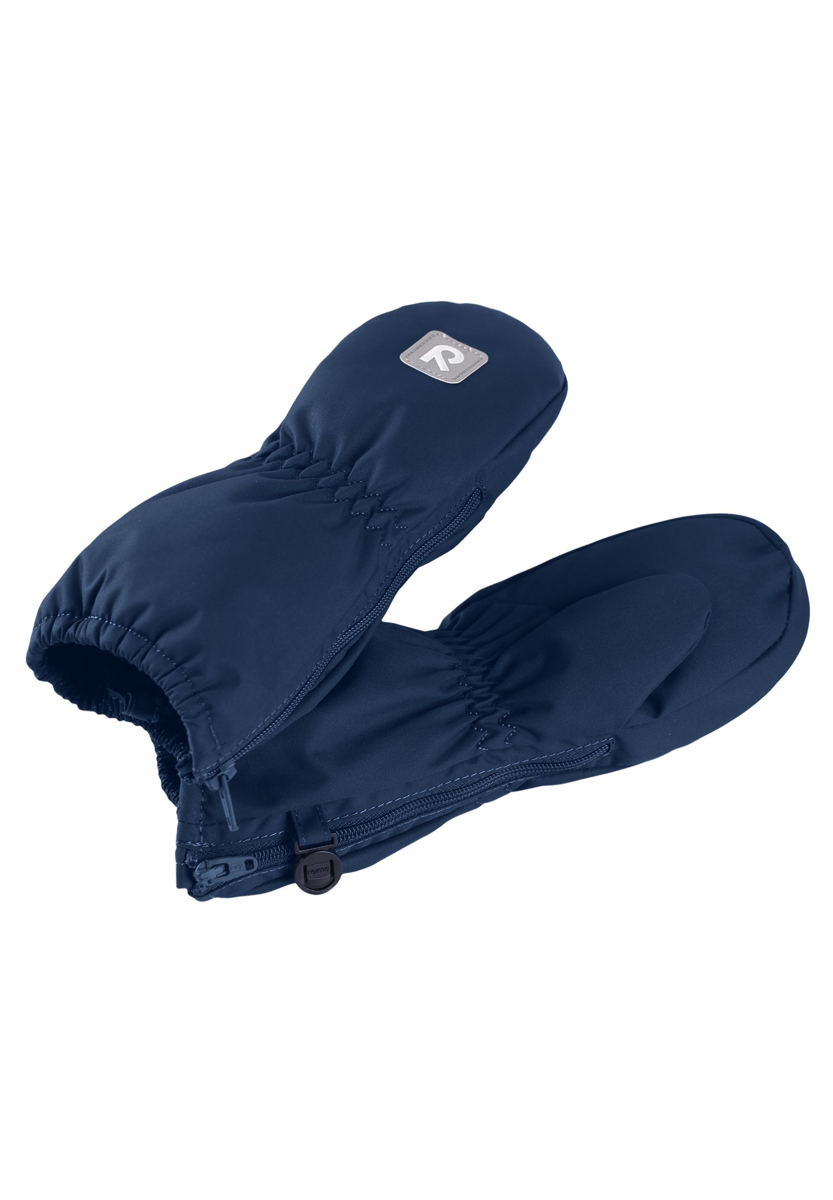 Варежки Reima 517201-6980 - фото 1