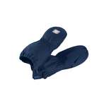 Варежки Reima