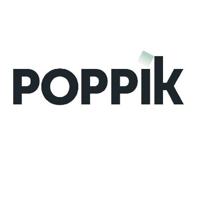 Poppik