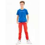 Футболка 5.10.15