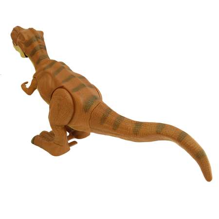Динозавр РУ Eztec Tyrannosaurus