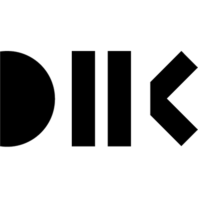 DNK