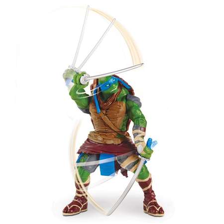 Фигурка Ninja Turtles(Черепашки Ниндзя) в ассортименте