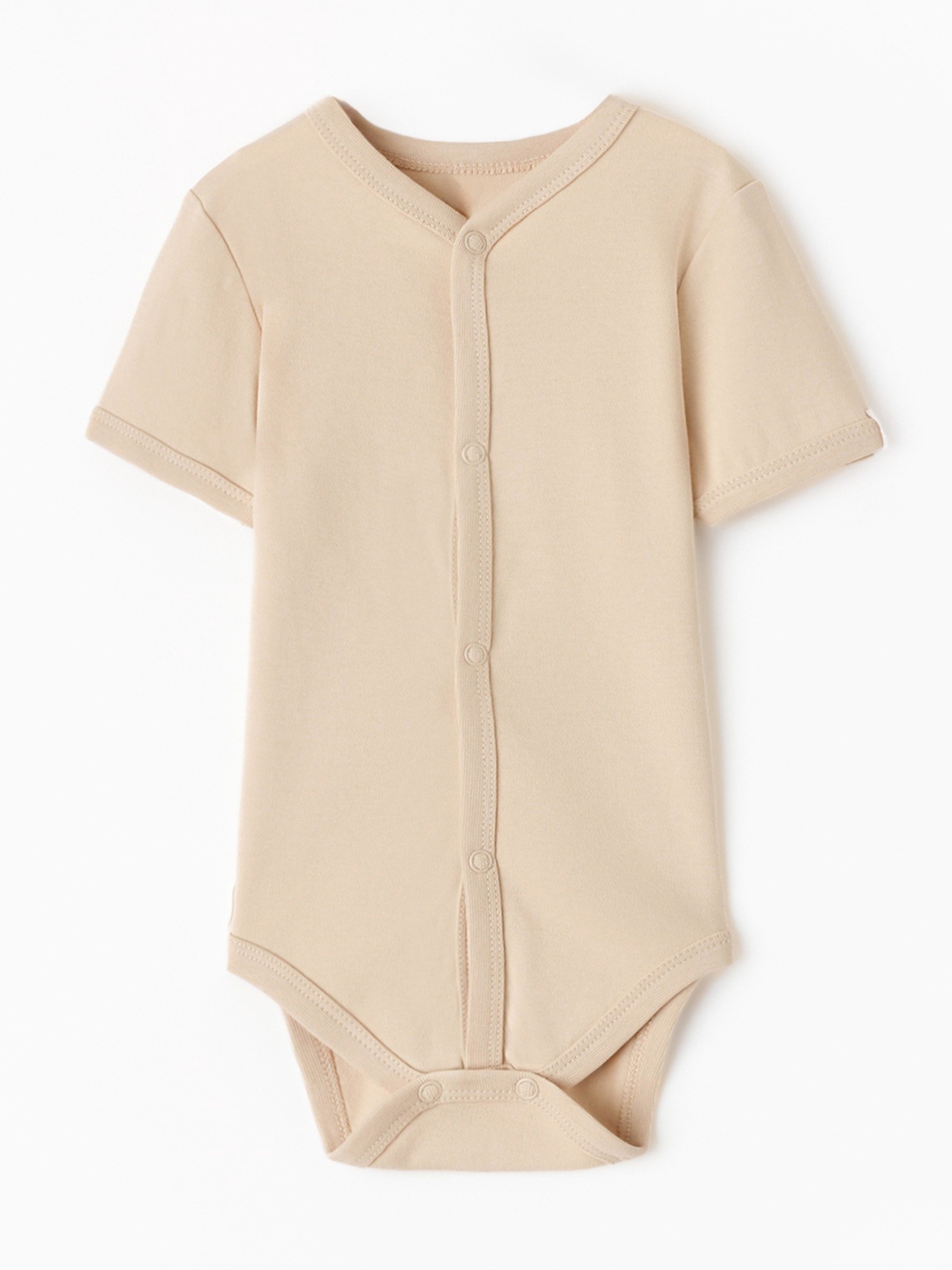 Боди Minaku 10516662 - фото 8